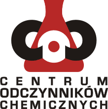 Metale, odczynniki, chemikalia, analizy chemiczne