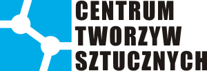 Centrum Tworzyw Sztucznych - PTFE (tzw. teflon)