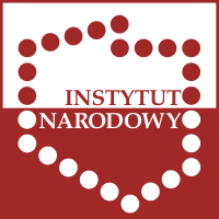 INSTYTUT NARODOWY